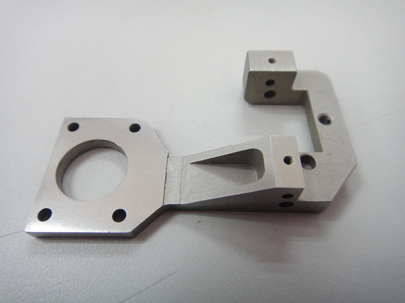 Automobile part-5
