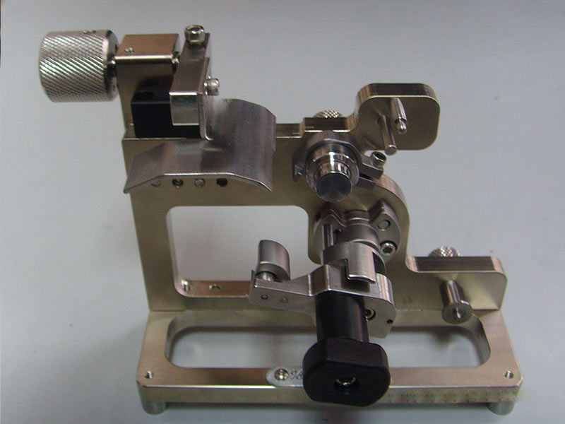 Consumer electronics part-12