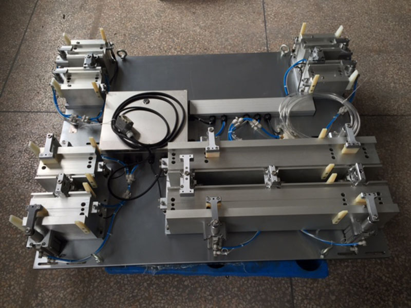 VM376SCNCA