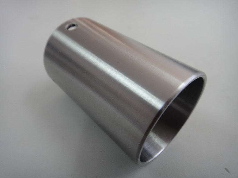 CNC܇